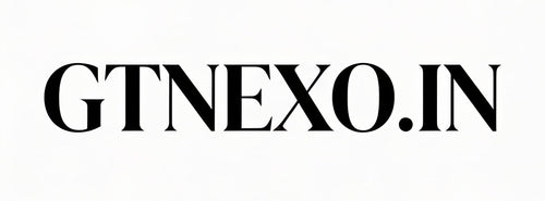 GT Nexo
